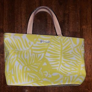 kate spade Bags - Kate Spade purse kate spade Bags - Kate Spade purse